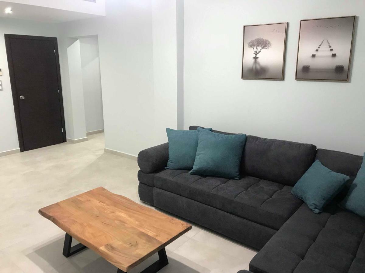 Aenaon Rooms Нафплион Екстериор снимка